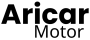 Aricarmotor.com